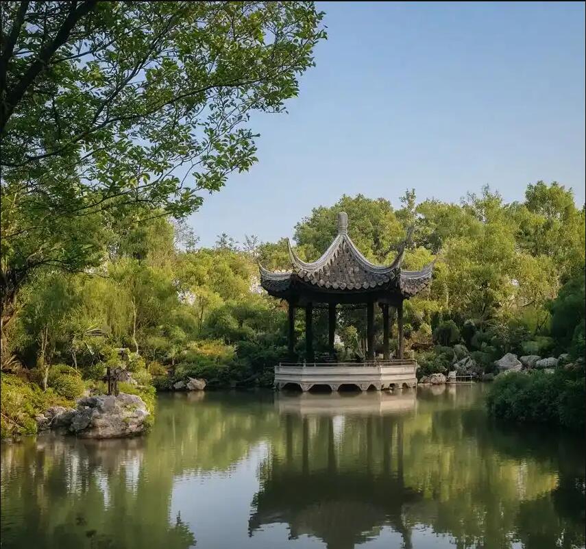 株洲天元雨韵金属有限公司